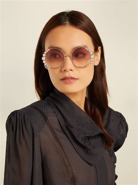 fendi eyewear catalog|Fendi 2019 collection sunglasses.